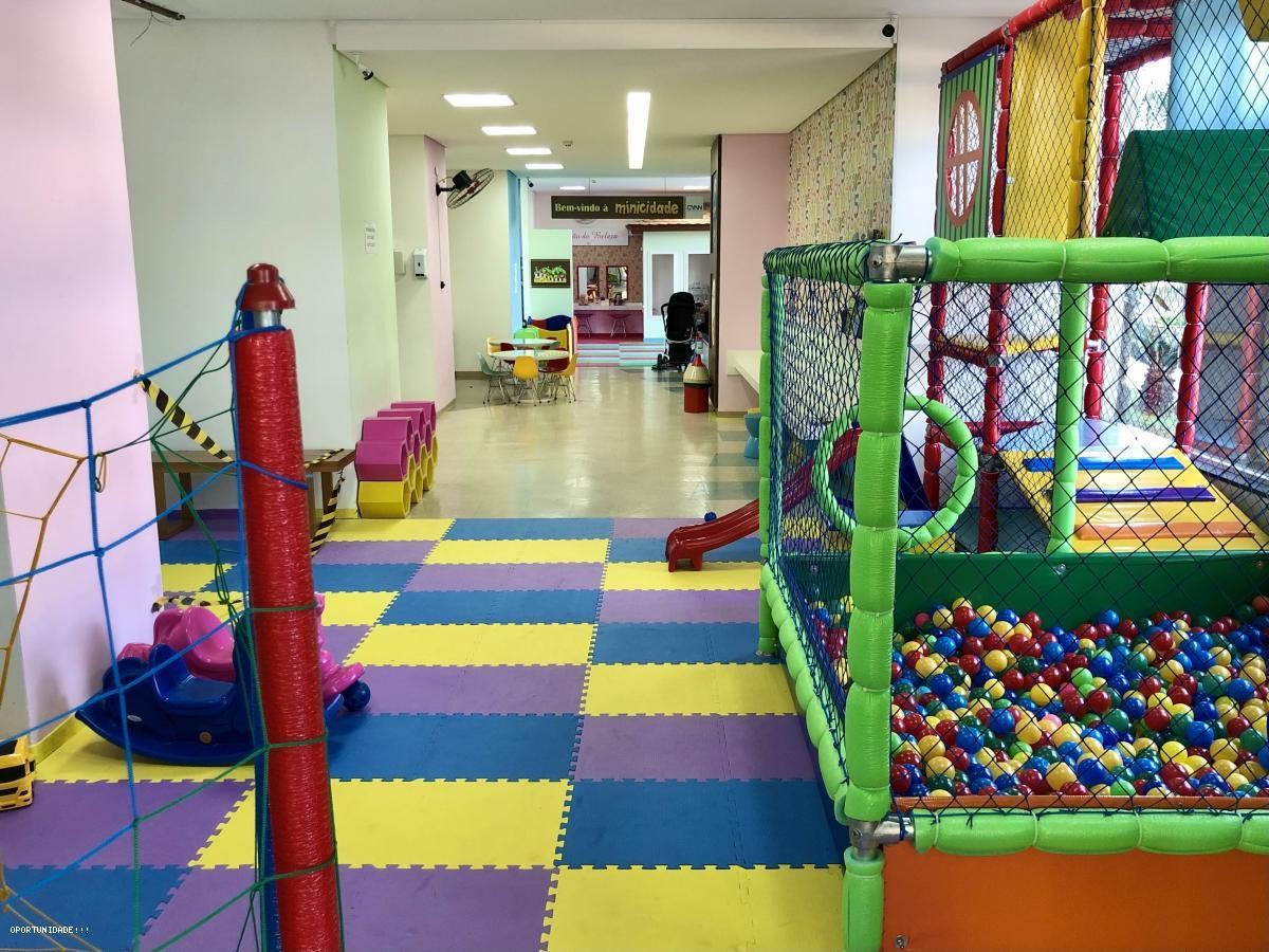 Apartamento à venda com 2 quartos, 1 suíte, 1 vaga e 65m² no Vila Jaboticabeira, Taubaté (SP) — foto 18 de 30
