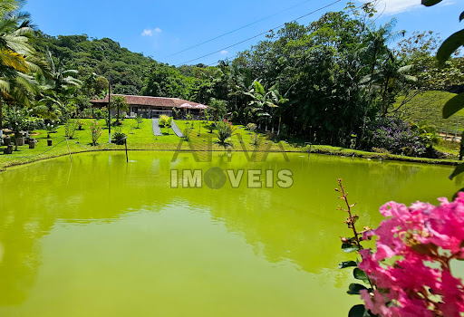 Lagoa