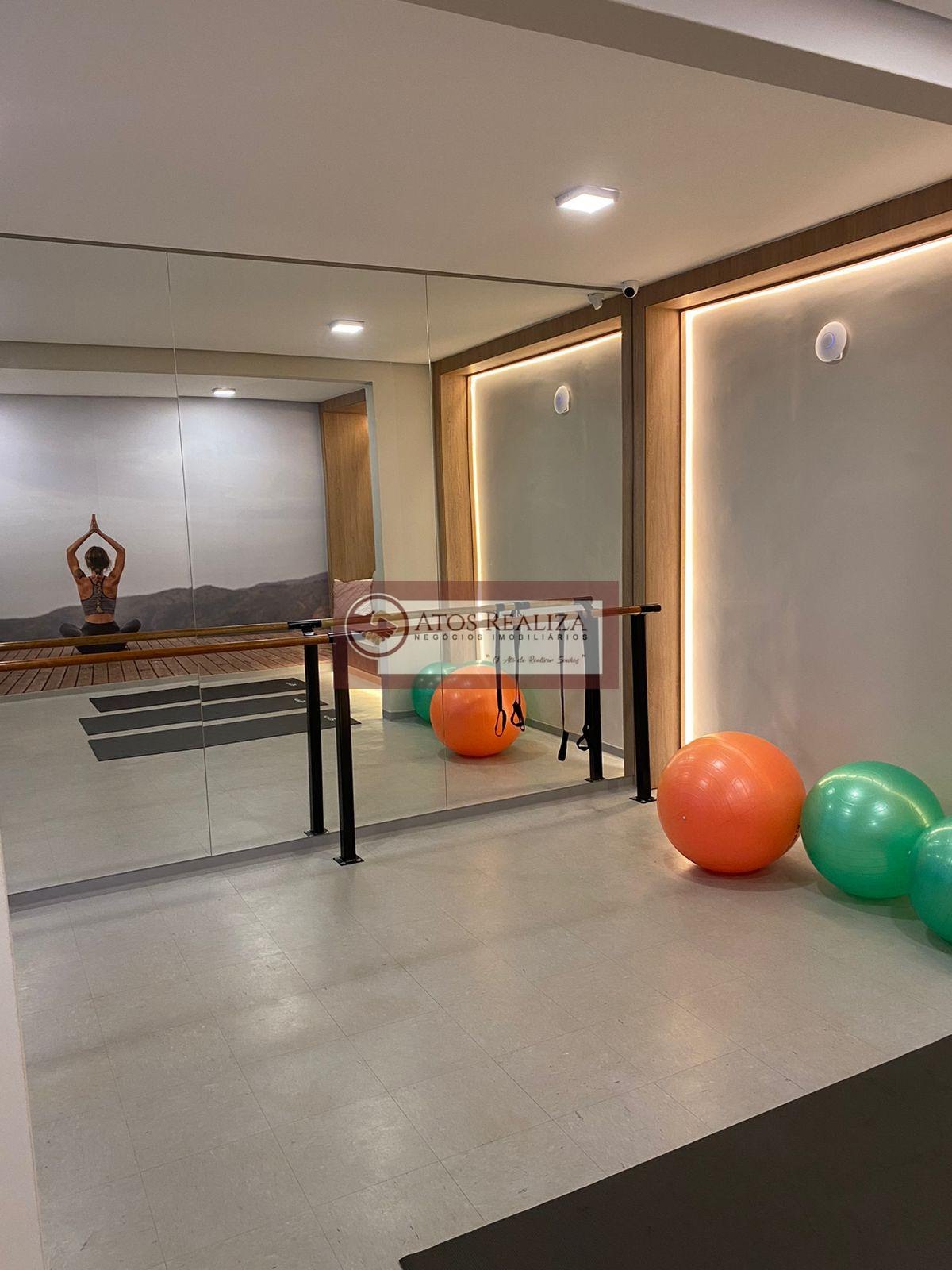 Apartamento para alugar com 1 quarto, 1 banheiro e 29m² no Socorro, São Paulo (SP) — foto 7 de 30