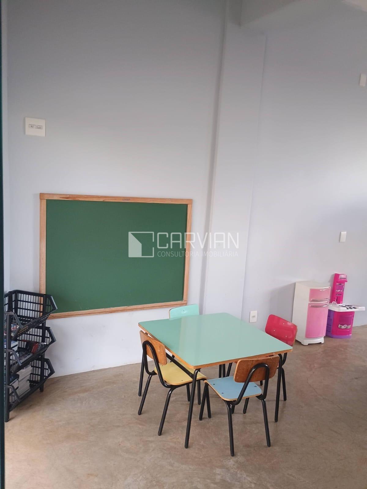 Apartamento à venda com 2 quartos, 1 suíte, 1 vaga e 62m² no Jardim Zara, Ribeirão Preto (SP) — foto 11 de 19
