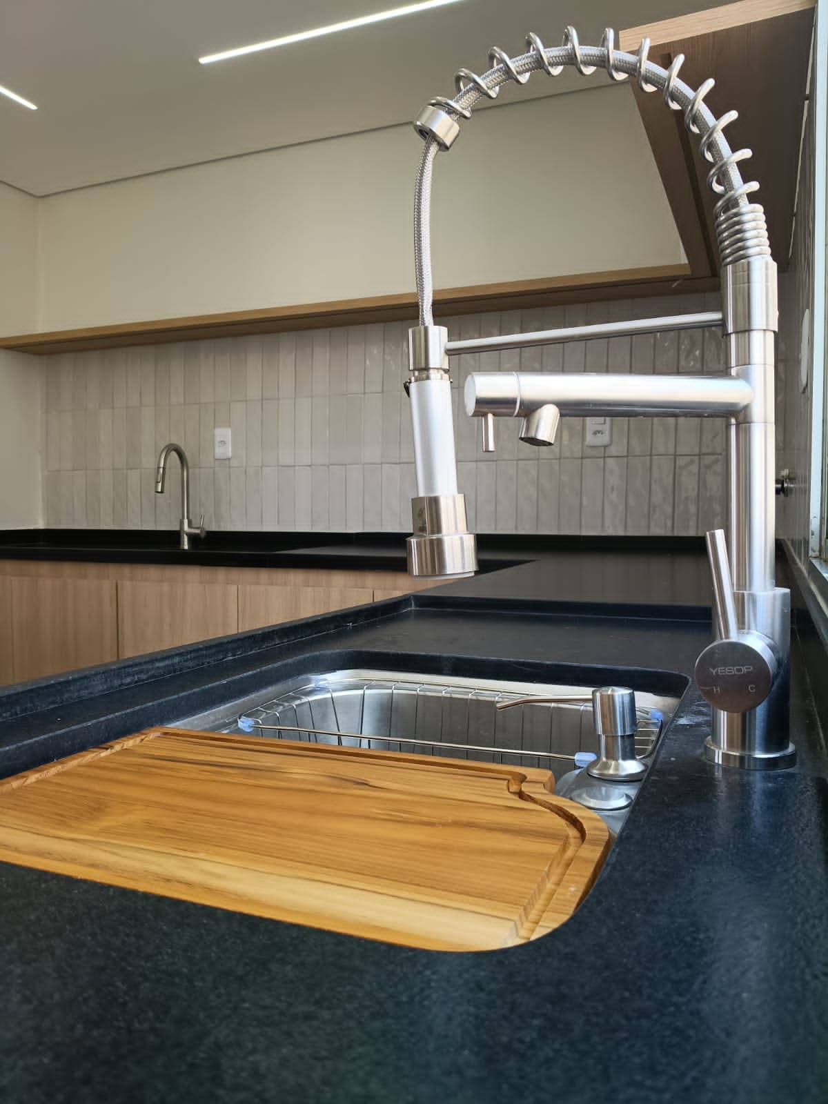 Cobertura, 3 quartos, 173 m² - Foto 19