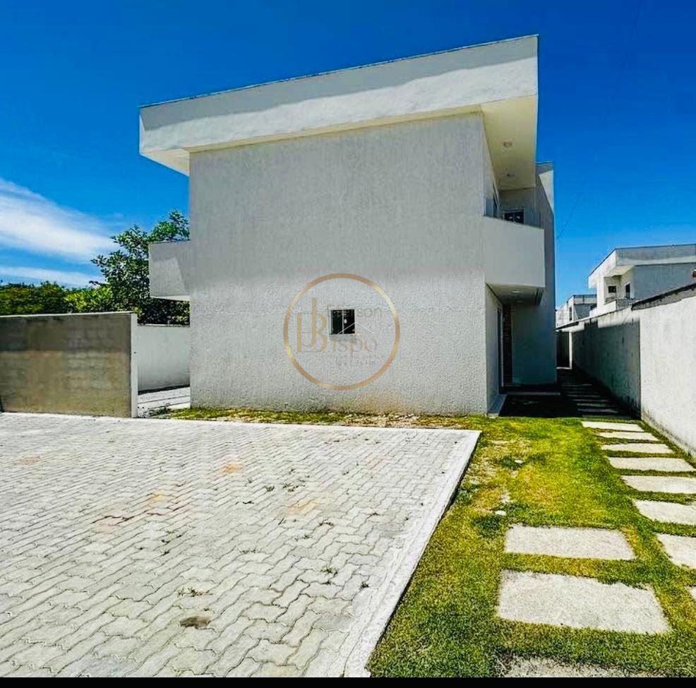Casa à venda com 3 quartos, 2 suítes, 1 vaga e 90m² no Coroa Vermelha, Santa Cruz Cabrália (BA) — foto 11 de 14