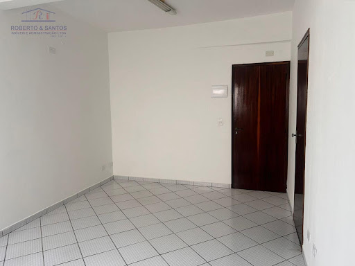 Sala em Vila Pirituba  -  São Paulo