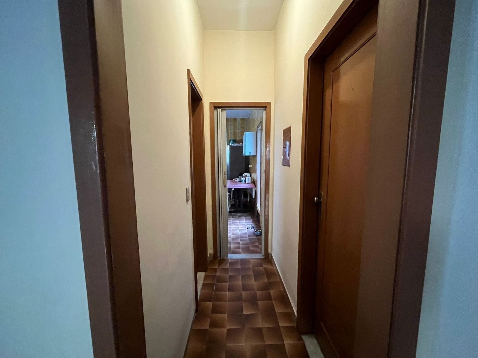 Casa à venda com 2 quartos, 2 banheiros, 4 vagas e 112m² no Irajá, Rio de Janeiro (RJ) — foto 9 de 15