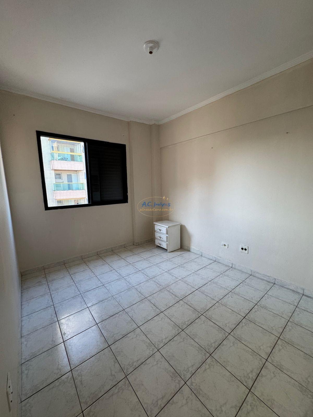 Apartamento à venda com 2 quartos, 1 suíte, 1 vaga e 80m² no Vila Tupi, Praia Grande (SP) — foto 10 de 20