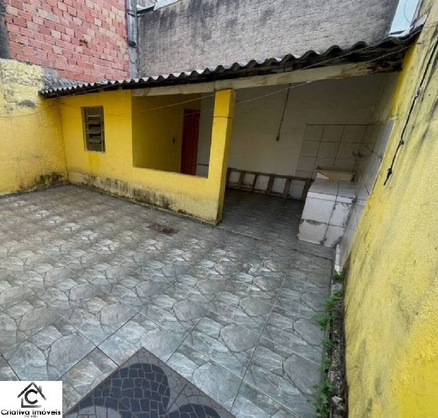 Foto 05