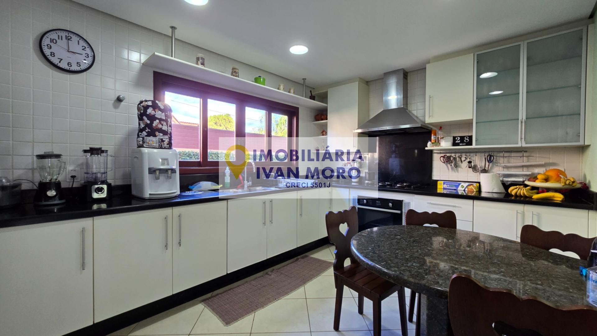 Casa à venda com 6 quartos, 6 suítes, 5 vagas e 548m² no Jurerê Internacional, Florianópolis (SC) — foto 25 de 30