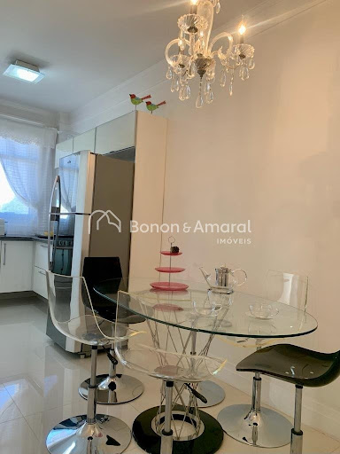Apartamento, 3 quartos, 96 m² - Foto 11
