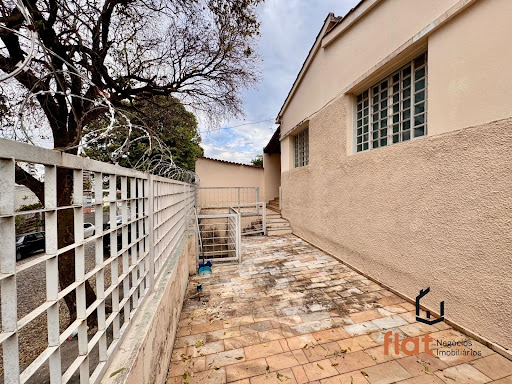 Casa à venda no bairro São José, Pará de Minas | 3 dorms, 151m²