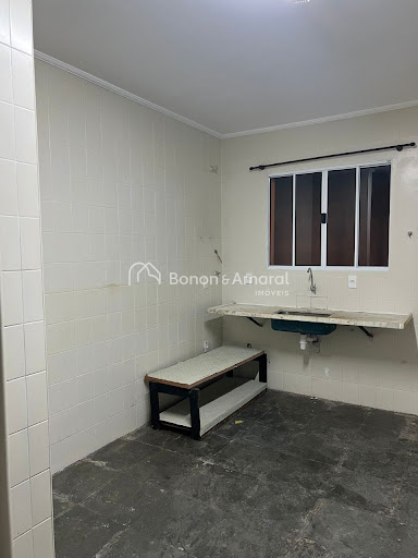 Casa, 4 quartos, 268 m² - Foto 34