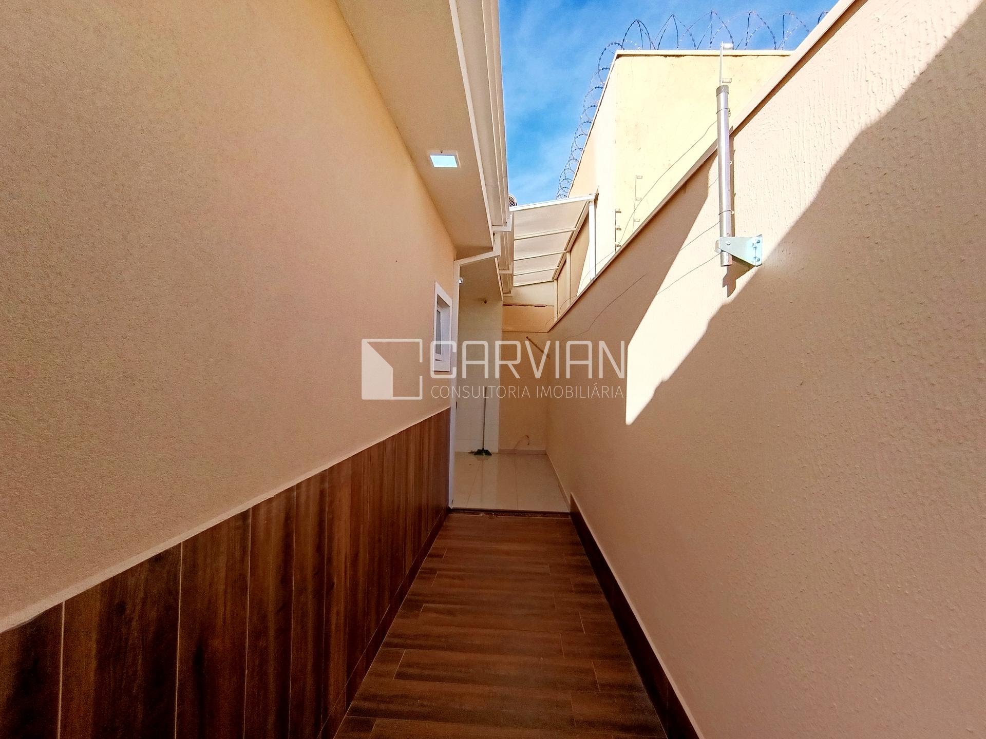 Casa à venda com 3 quartos, 1 suíte, 4 vagas e 173m² no Jardim Santa Cecília, Ribeirão Preto (SP) — foto 10 de 25