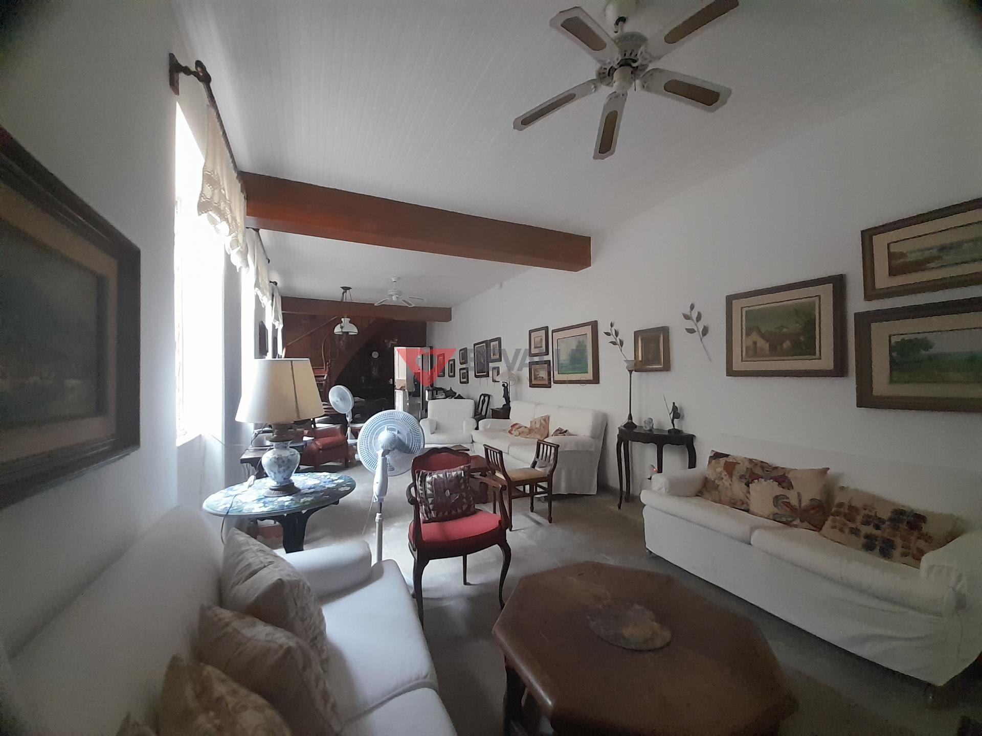 Casa à venda com 7 quartos, 2 banheiros, 2 vagas e 300m² no Gávea, Rio de Janeiro (RJ) — foto 10 de 30