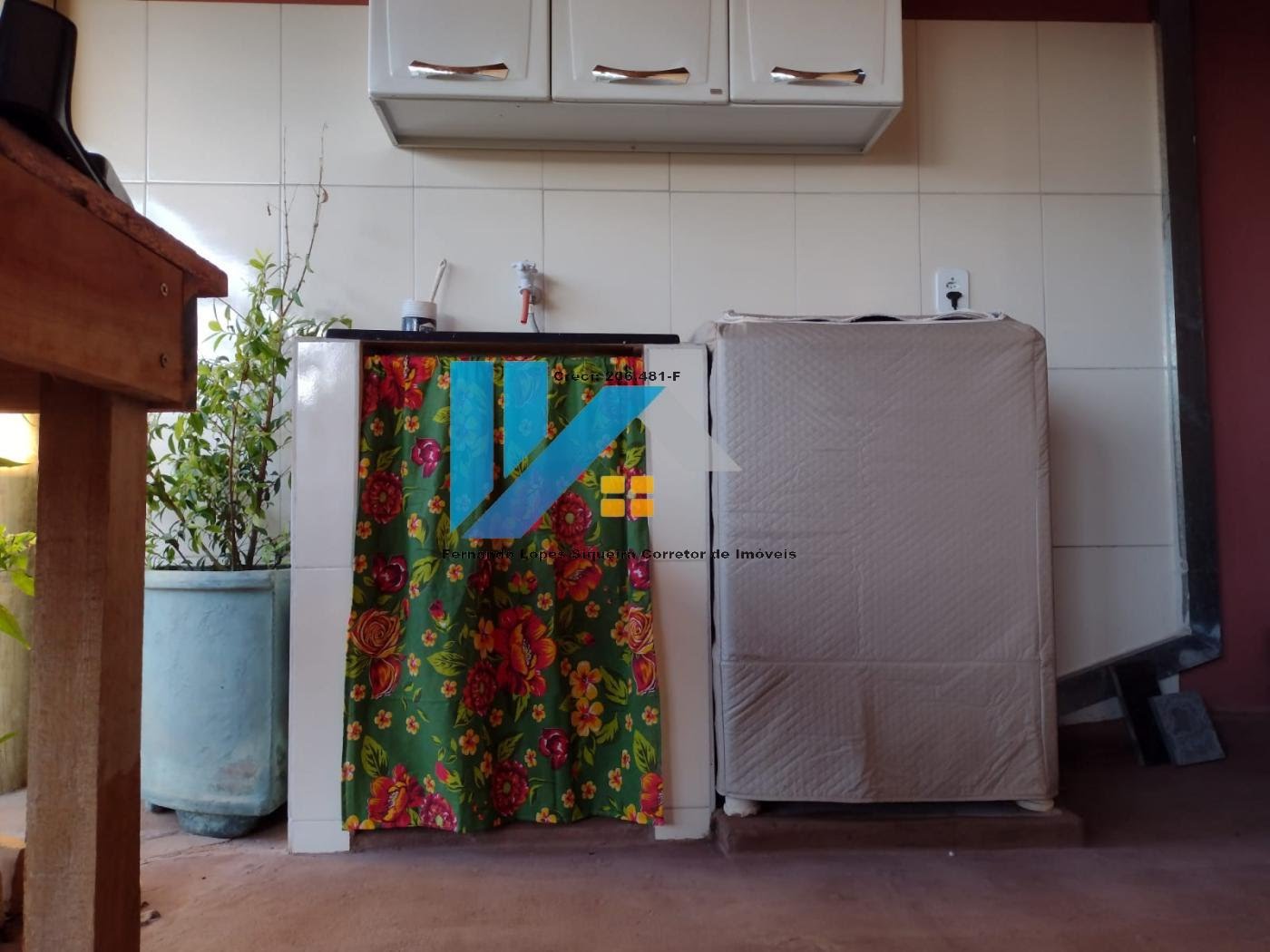 Casa à venda no Nova Pirajuí, Pirajuí (SP) — foto 13 de 27