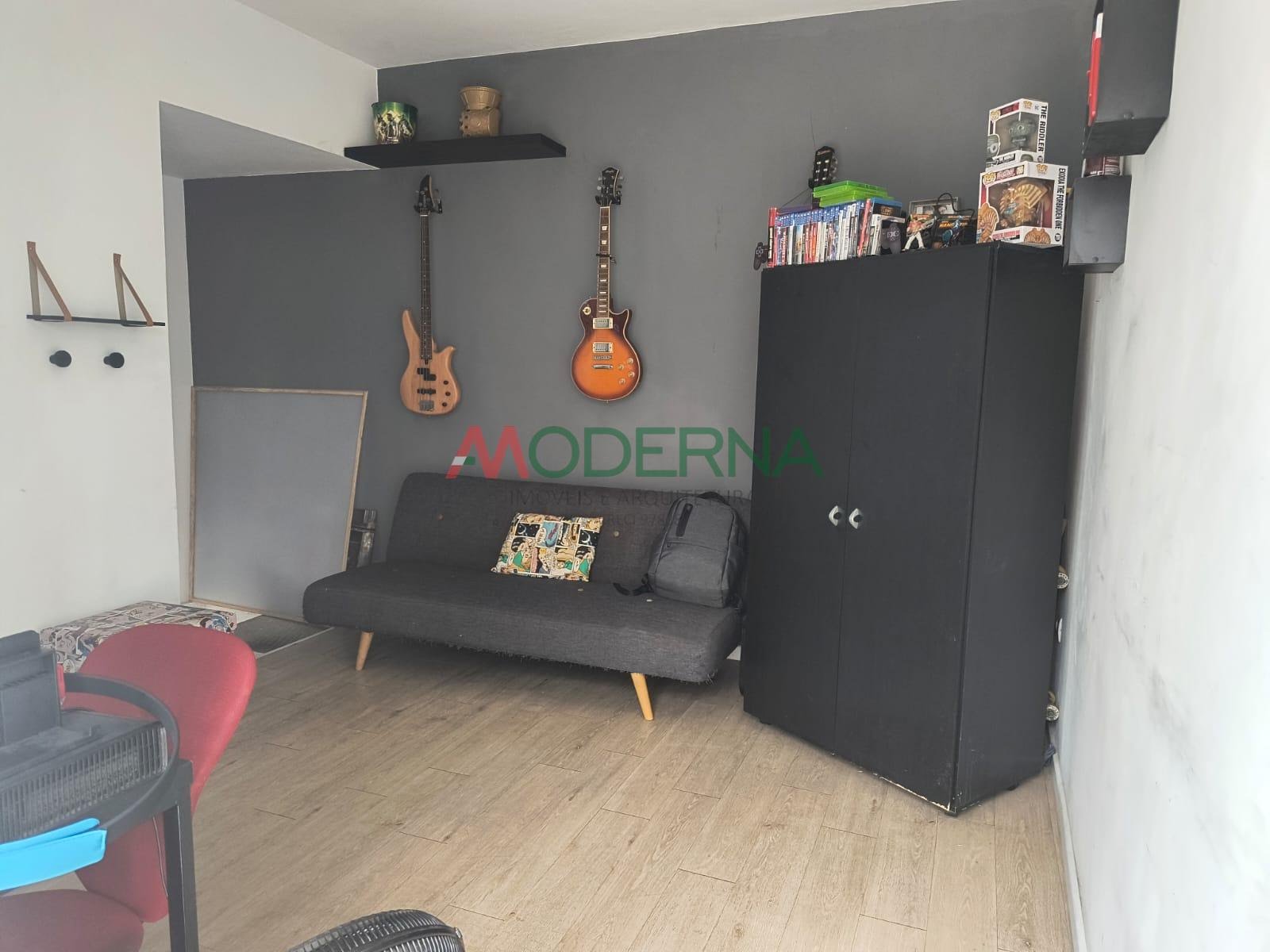 Casa à venda com 3 quartos, 1 suíte, 2 vagas e 162m² no Rudge Ramos, São Bernardo do Campo (SP) — foto 20 de 30