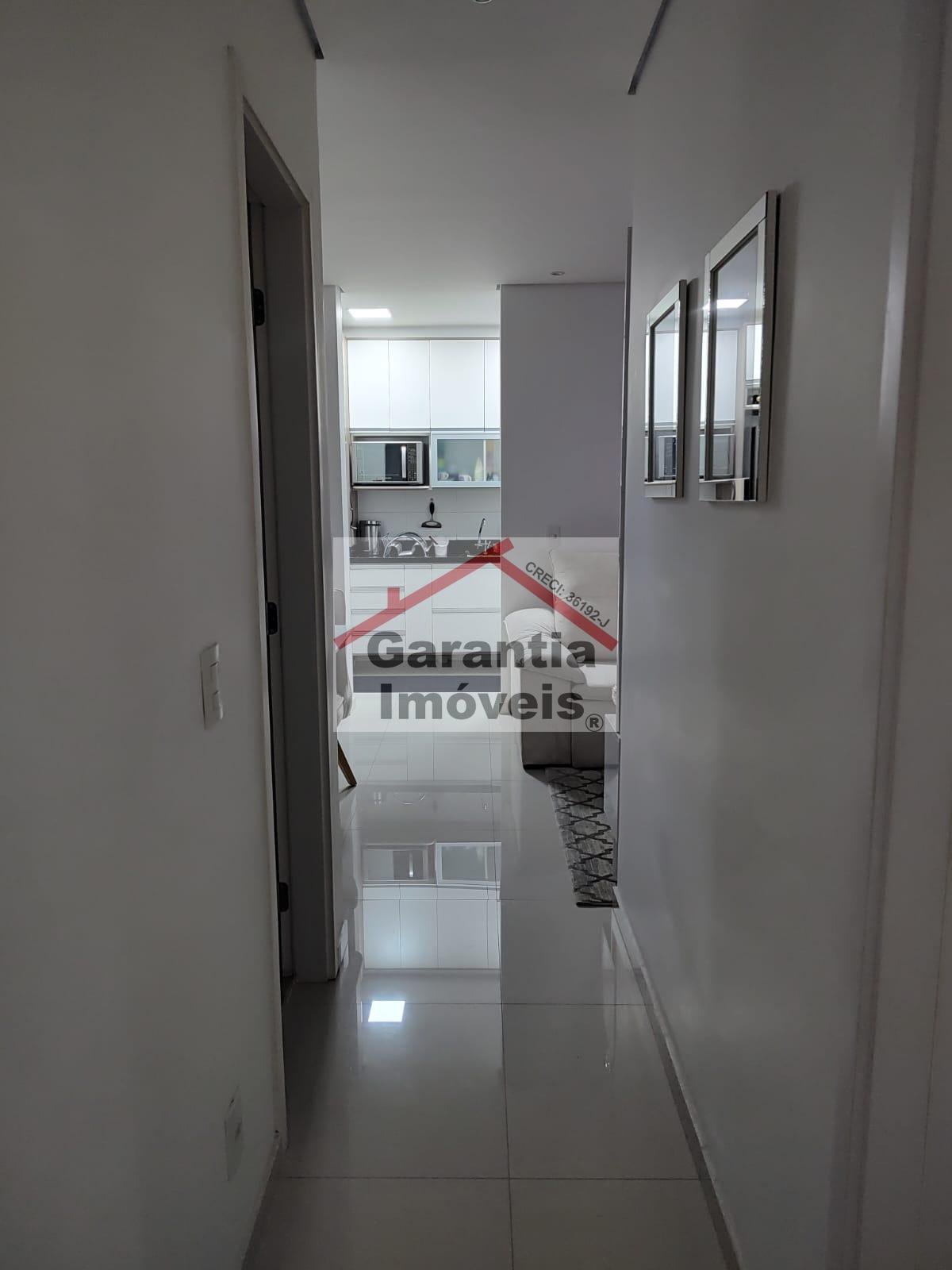 Apartamento à venda com 2 quartos, 1 suíte, 1 vaga e 64m² no Continental, Osasco (SP) — foto 11 de 20