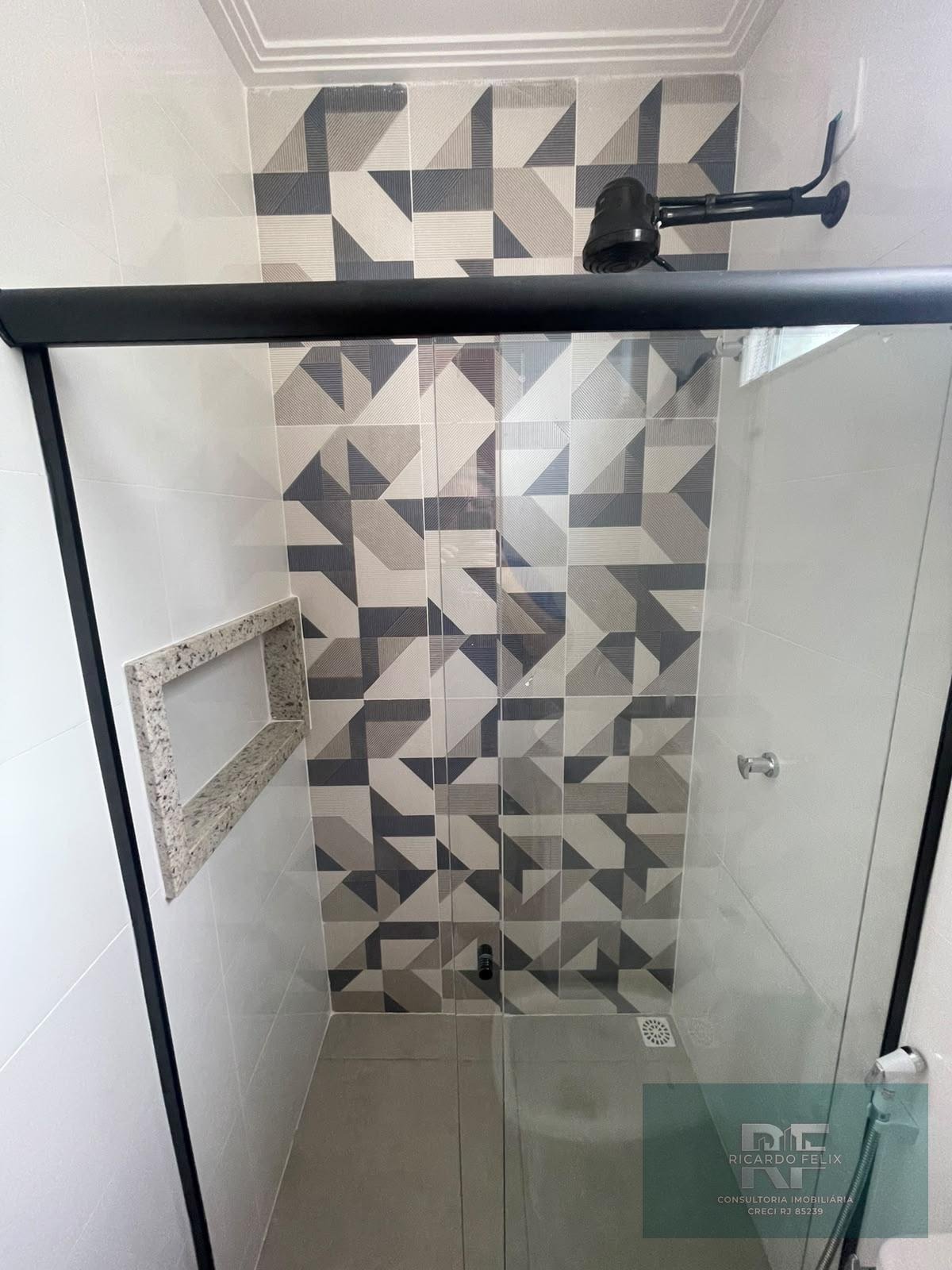 Casa à venda com 3 quartos, 1 suíte, 2 vagas e 75m² no Atlantica, Rio das Ostras (RJ) — foto 9 de 25