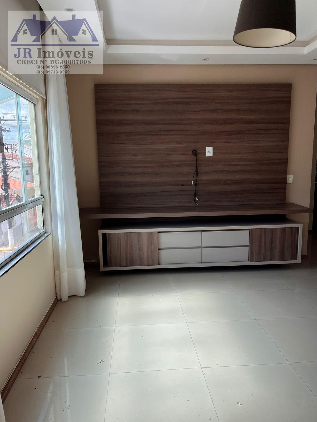 Casa à venda com 2 quartos, 1 suíte e 1 vaga no Centro, Piranguinho (MG) — foto 15 de 22