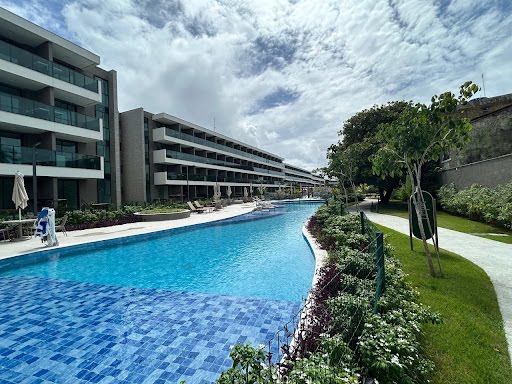 Comercial à venda com 1 banheiro, 1 vaga e 32m² no Porto de Galinhas, Ipojuca (PE) — foto 11 de 20