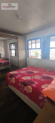 Quarto q