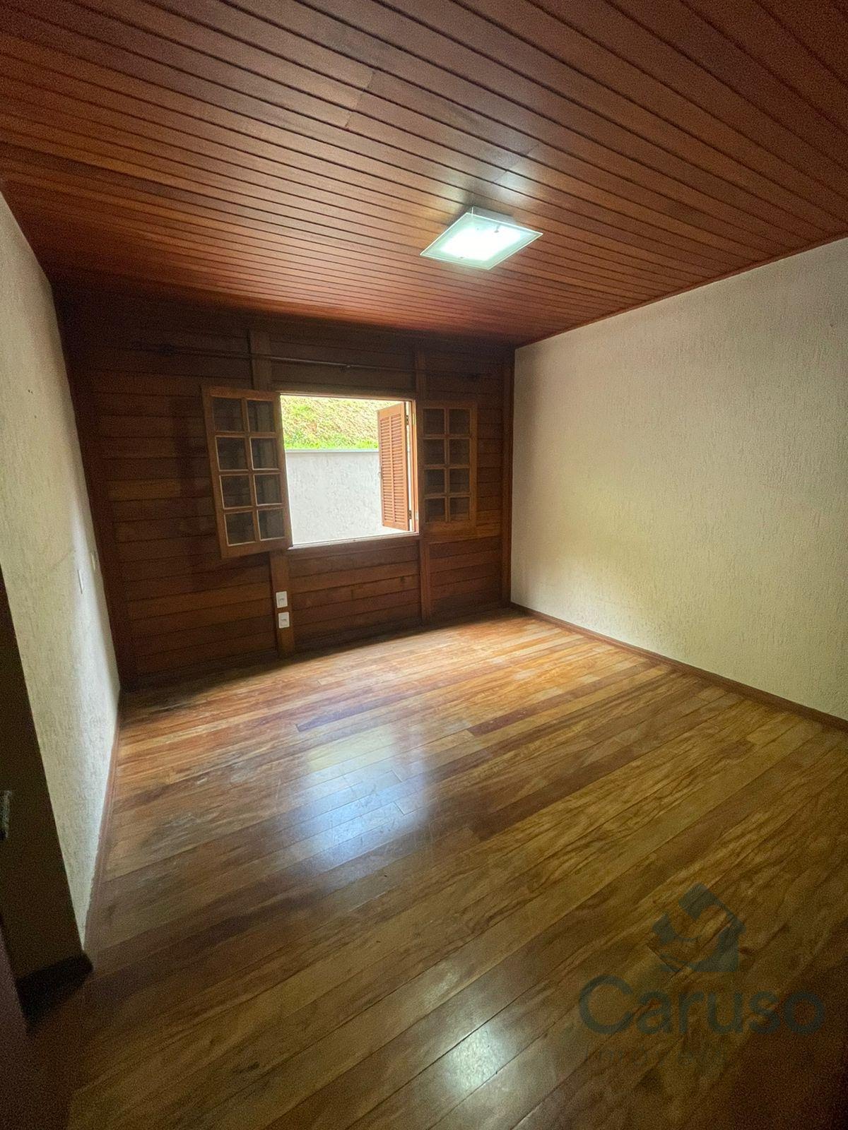 Casa para alugar com 6 quartos, 5 suítes, 5 vagas e 365m² no Novo Horizonte Hills I e II, Arujá (SP) — foto 20 de 30