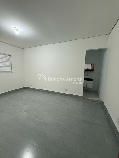 Casa, 3 quartos, 90 m² - Foto 8