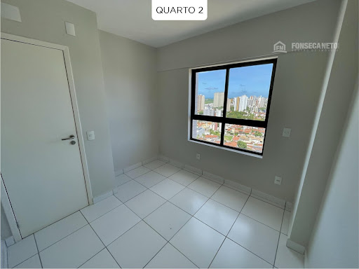 18. Quarto 2 (1).jpg