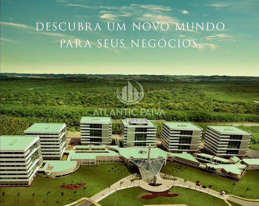 Torres Novo Mundo Empresaria - Reserva do Paiva 