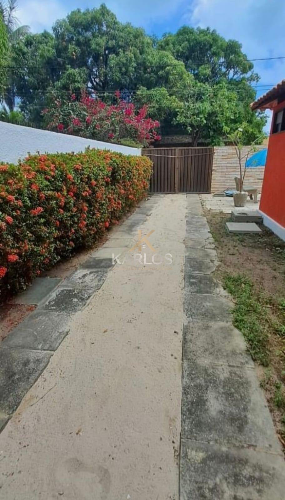 Casa à venda com 4 quartos, 4 suítes, 9 vagas e 188m² no Nossa Senhora do Ó, Paulista (PE) — foto 29 de 29