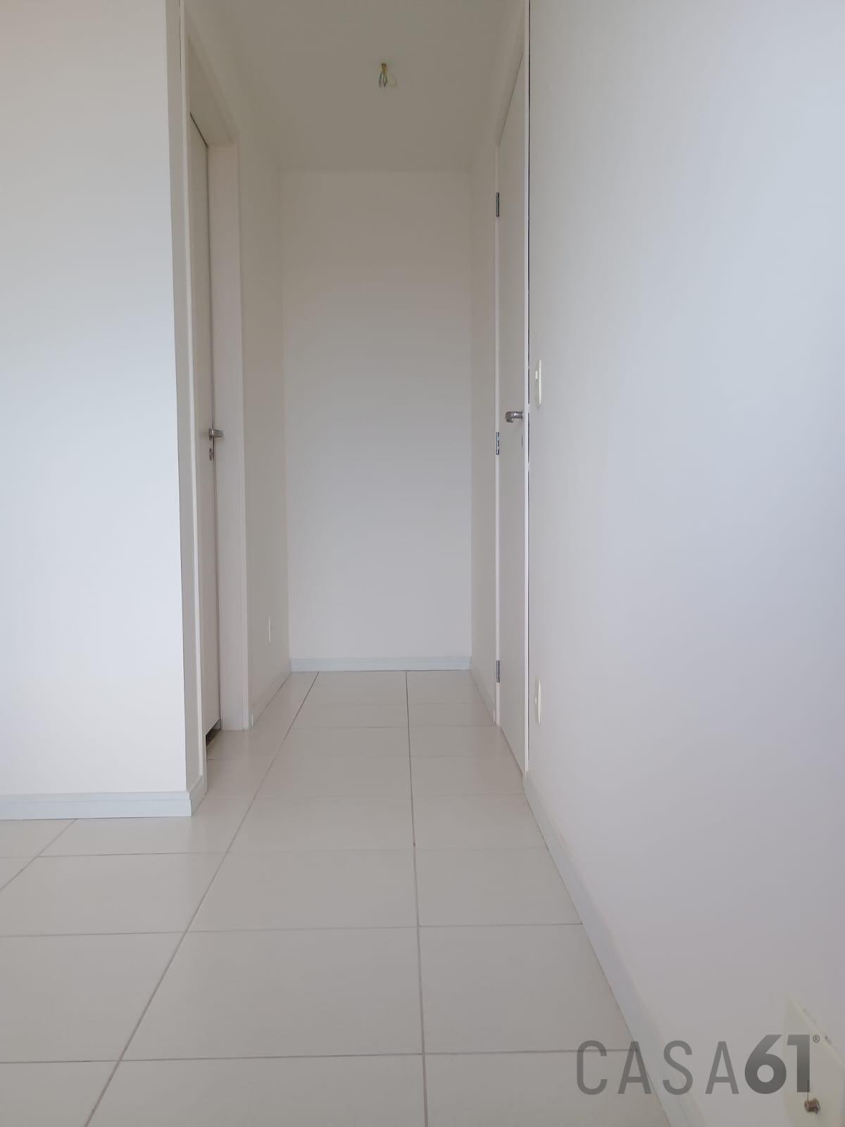 Apartamento, 2 quartos, 60 m² - Foto 16
