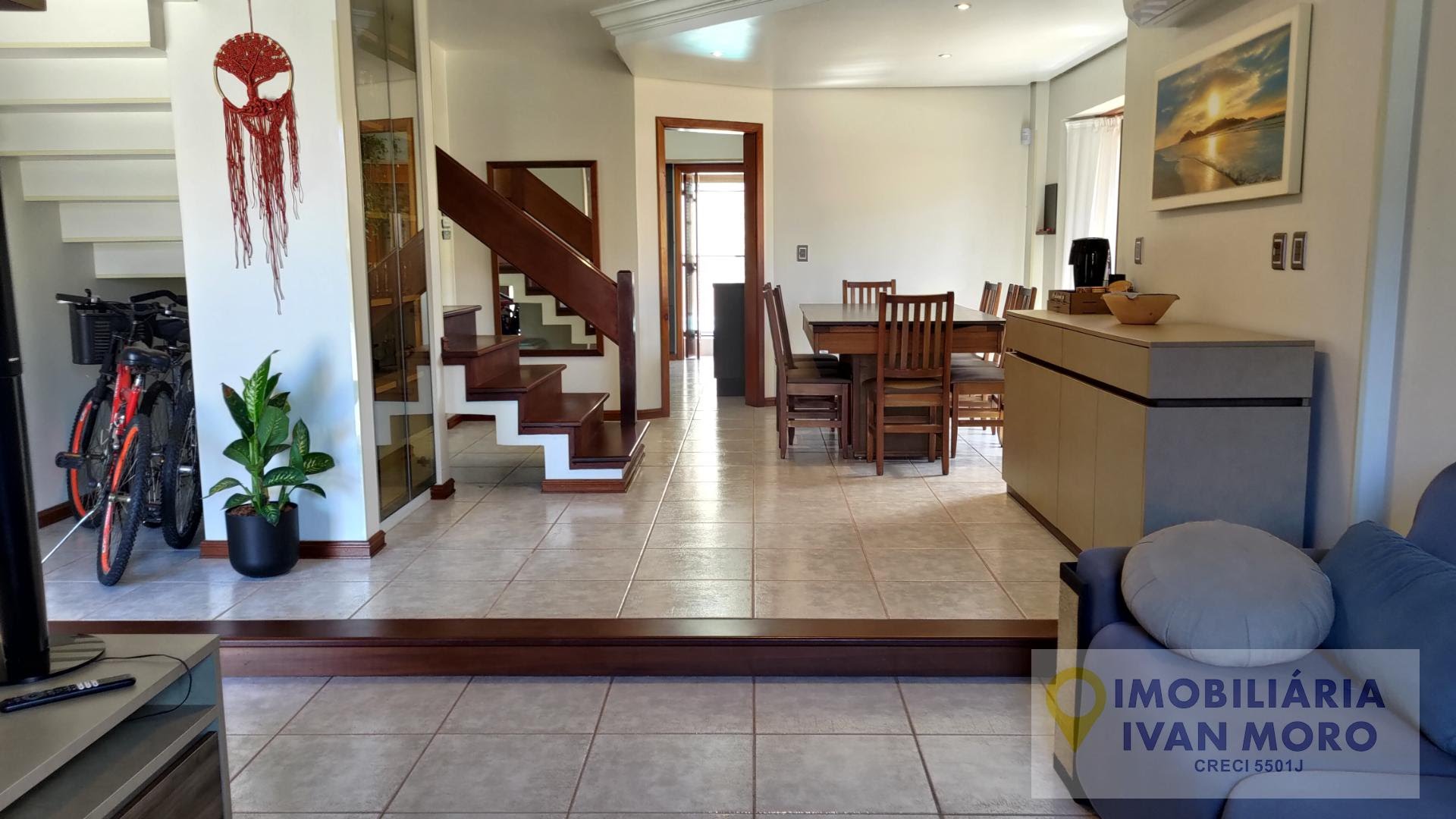 Casa para alugar com 3 quartos, 1 suíte, 4 vagas e 250m² no Daniela, Florianópolis (SC) — foto 16 de 30