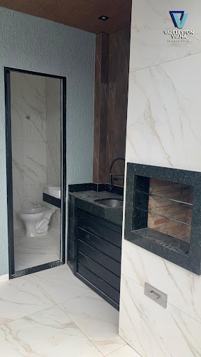 Lavabo