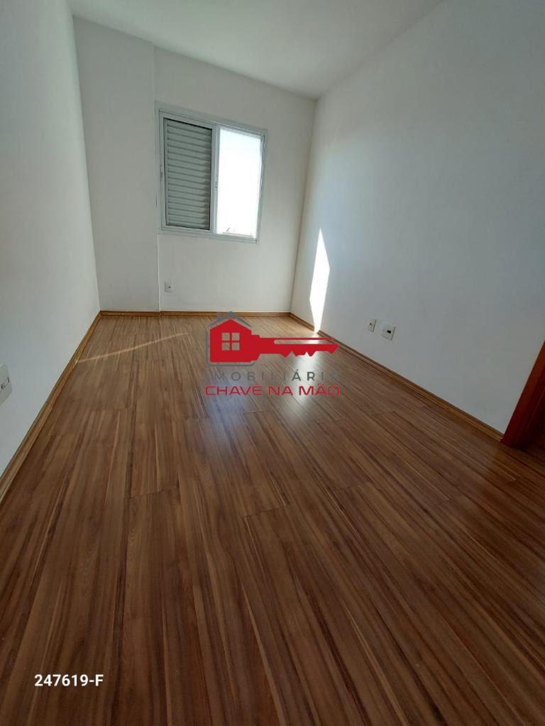 Foto 09