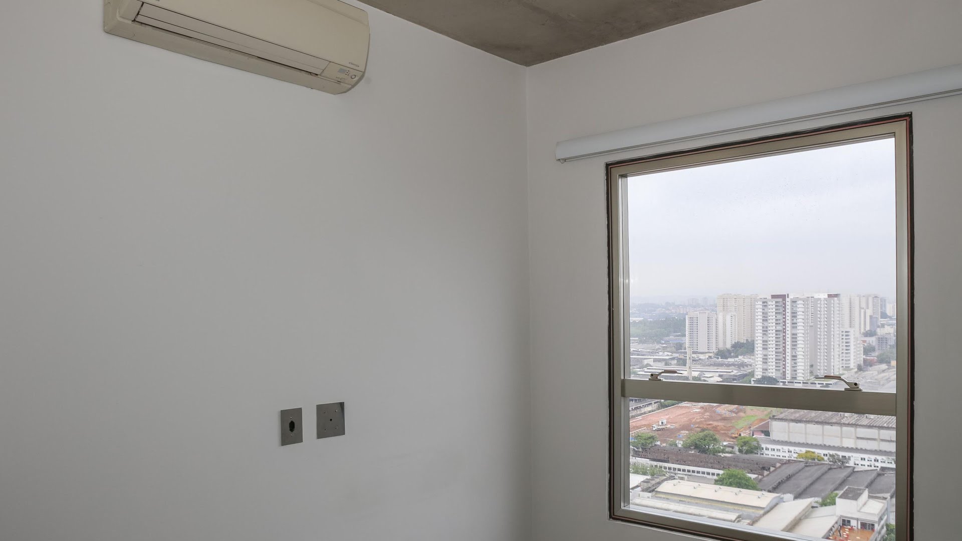 Apartamento à Venda Av. Mofarrej, Vila Leopoldina/SP