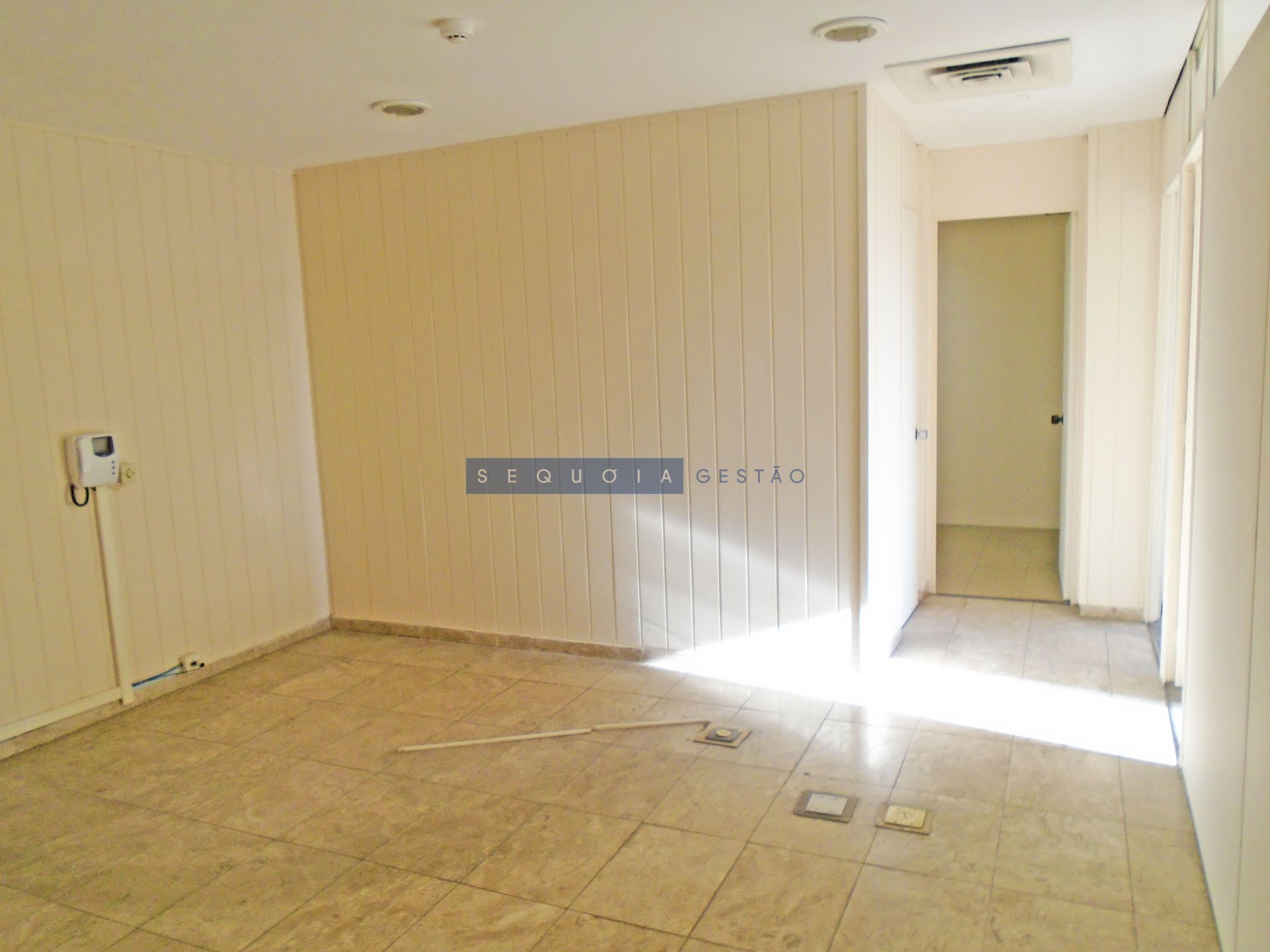 Comercial à venda com 3 banheiros e 170m² no Centro, São Paulo (SP) — foto 17 de 26
