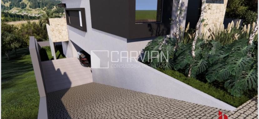 Casa à venda com 6 quartos, 6 suítes, 4 vagas e 519m² no Residencial e Empresarial Alphaville, Ribeirão Preto (SP) — foto 16 de 22