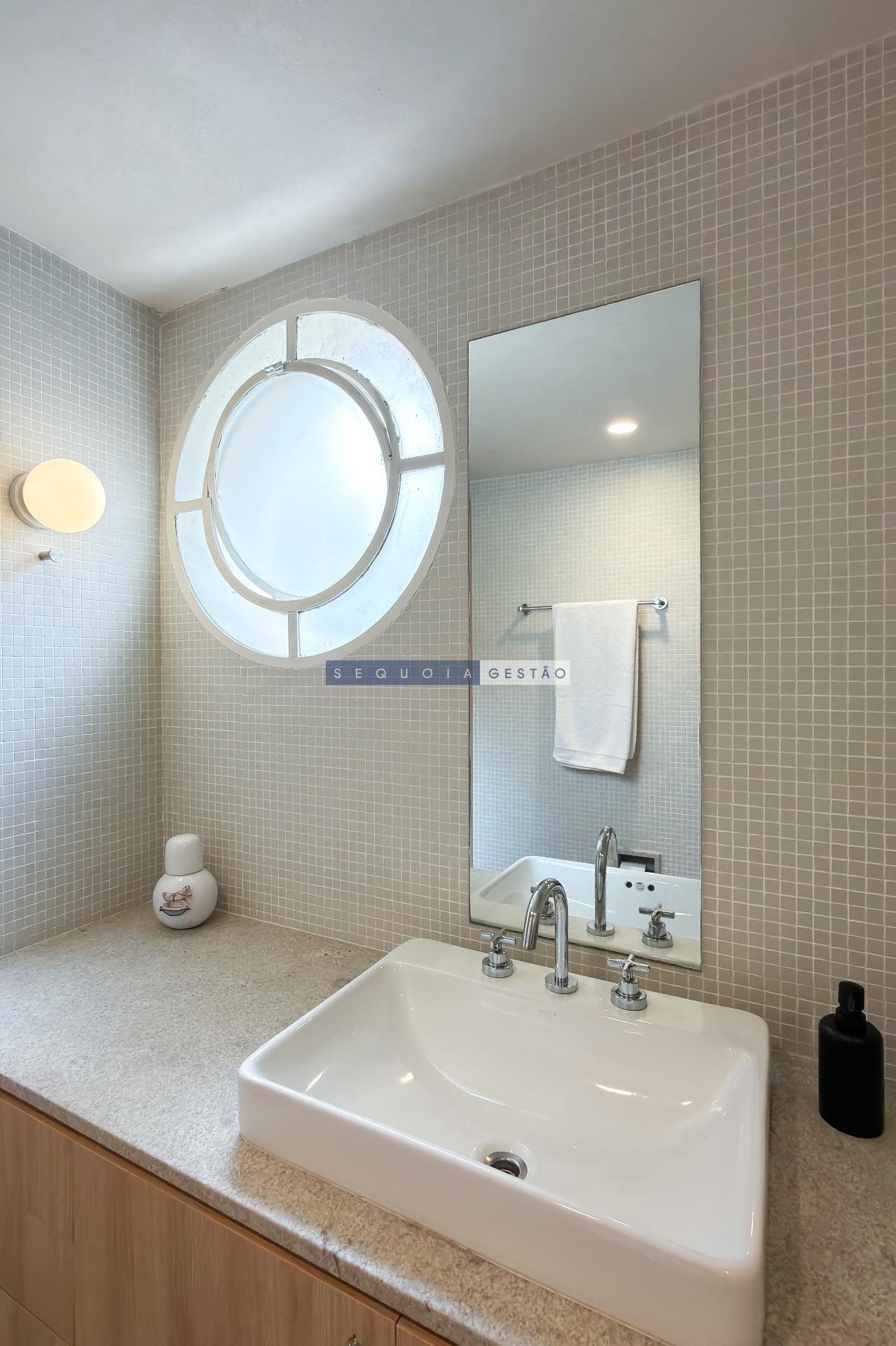 Apartamento à venda com 4 quartos, 3 suítes, 4 vagas e 396m² no Itaim Bibi, São Paulo (SP) — foto 29 de 30