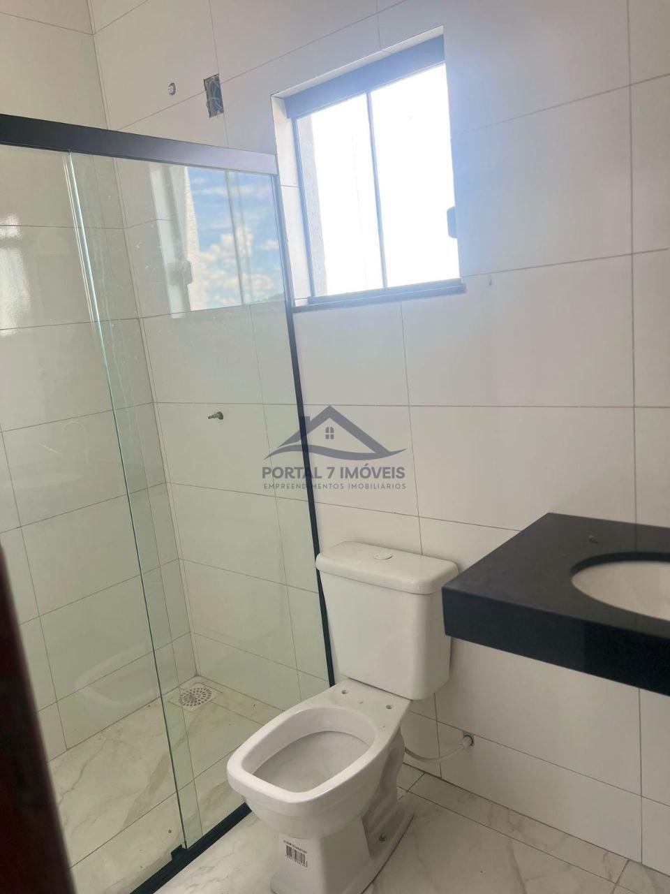 Casa à venda com 3 quartos, 2 banheiros, 1 vaga e 83m² no Colorado, Sete Lagoas (MG) — foto 8 de 12