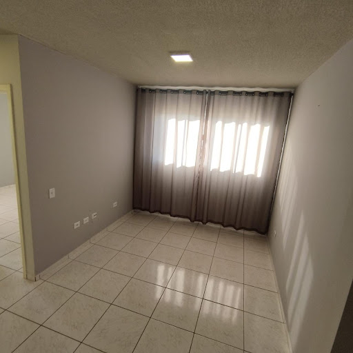 Apartamento em sírio libanês   -  Campo Grande