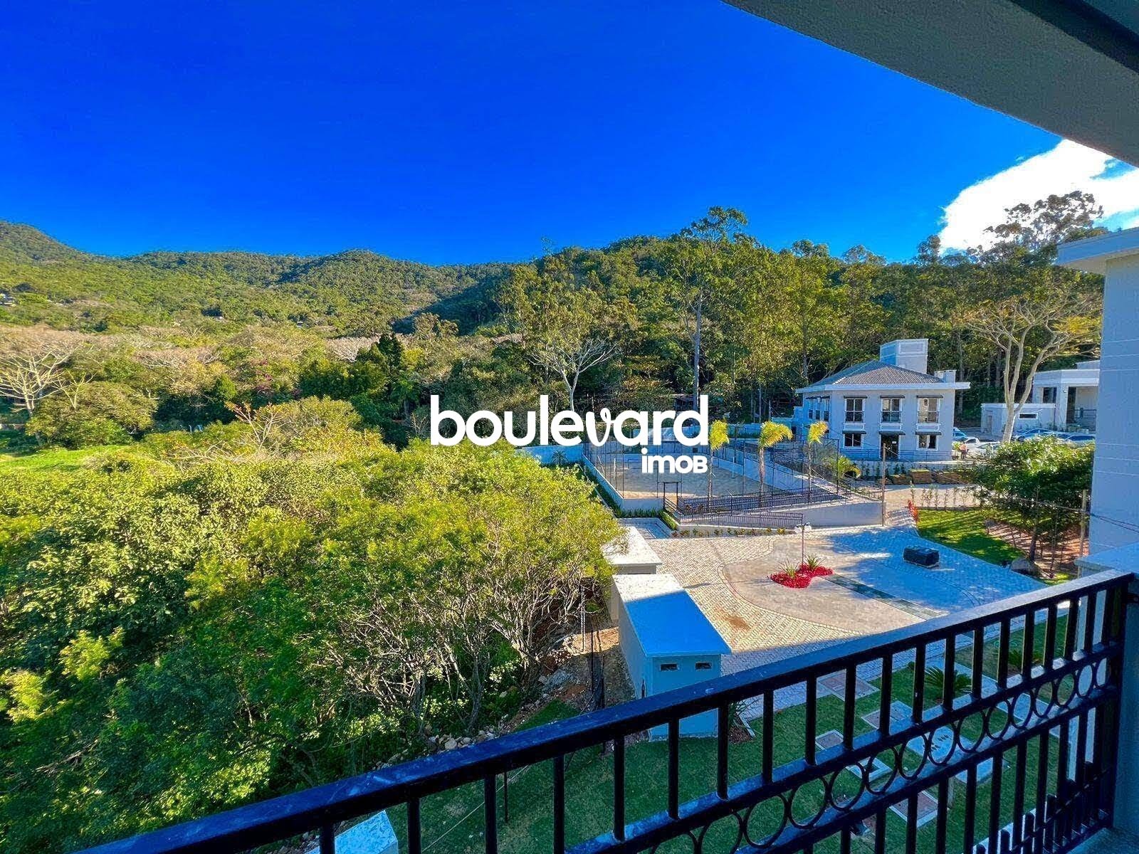 Apartamento à venda com 2 quartos, 1 suíte, 1 vaga e 57m² no Vargem do Bom Jesus, Florianópolis (SC) — foto 15 de 28