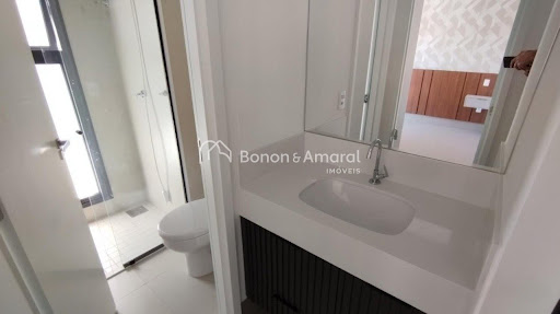 Apartamento, 1 quarto, 53 m² - Foto 9