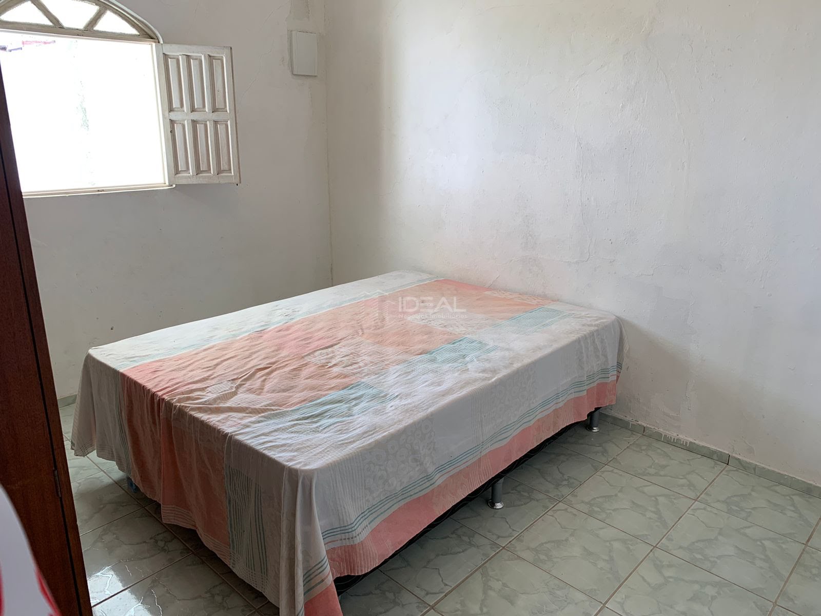 Casa à venda com 2 quartos, 1 banheiro, 2 vagas e 360m² no Grussaí, São João da Barra (RJ) — foto 28 de 30