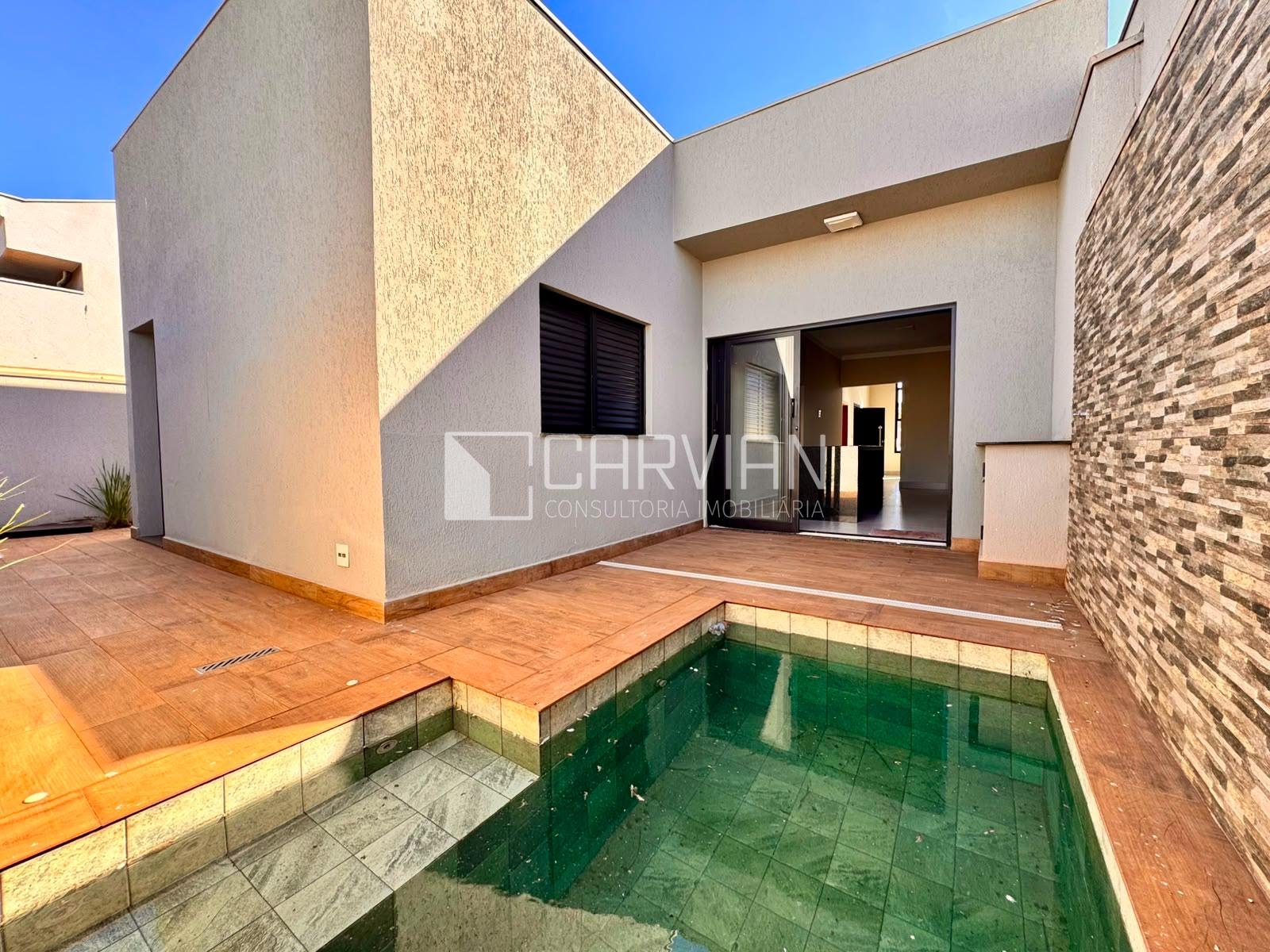 Casa à venda com 3 quartos, 1 suíte, 4 vagas e 148m² no Bonfim Paulista, Ribeirão Preto (SP) — foto 6 de 30