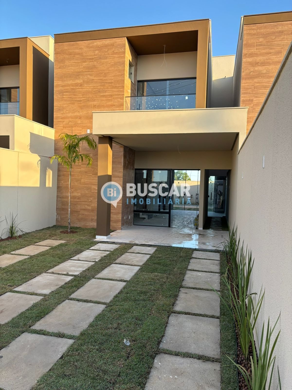 Casa à venda com 3 quartos, 2 suítes, 2 vagas e 162m² no Sim, Feira de Santana (BA) — foto 21 de 21