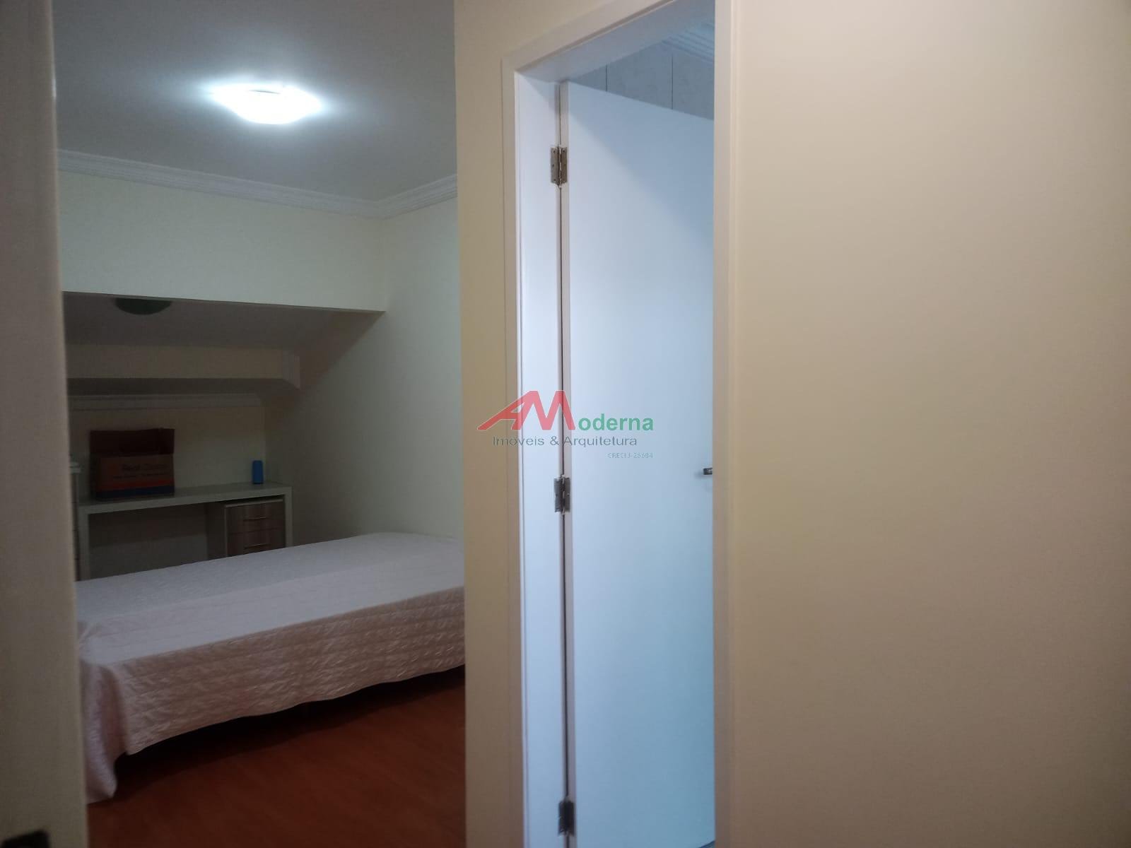 Casa à venda com 5 quartos, 3 suítes, 6 vagas e 389m² no Paulicéia, São Bernardo do Campo (SP) — foto 22 de 30