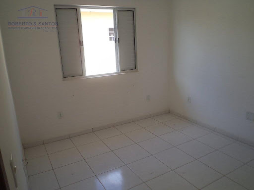 quarto 1
