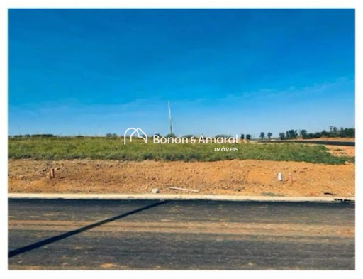 Terreno, 12 m² - Foto 1