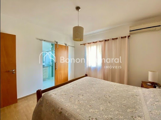 Casa, 3 quartos, 179 m² - Foto 9