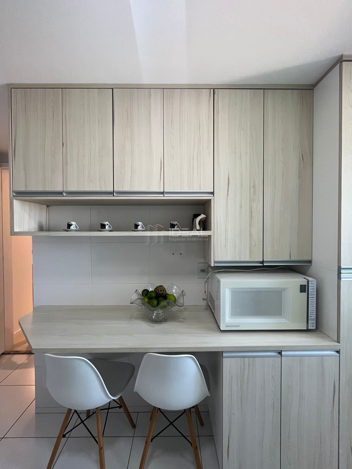 Apartamento à venda com 3 quartos, 1 suíte, 2 vagas e 92m² no Parque Rosario, Campos dos Goytacazes (RJ) — foto 22 de 26