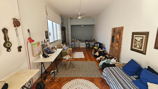 sala
