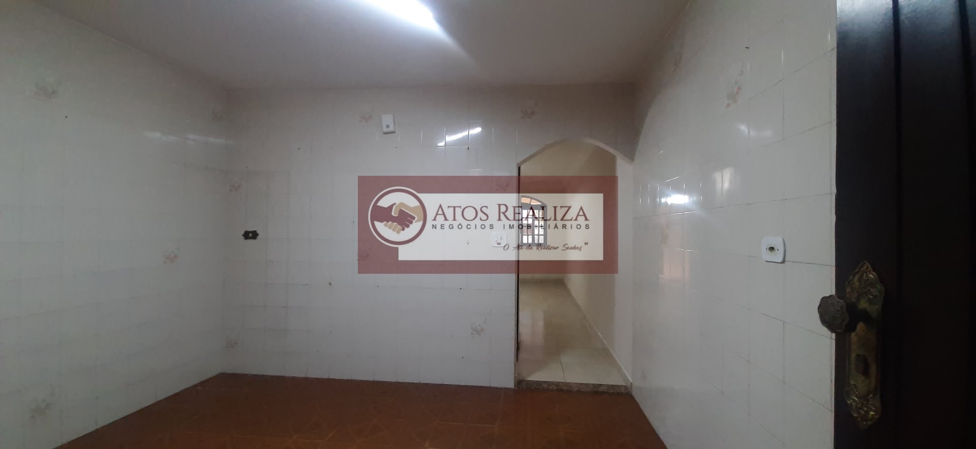 Casa à venda com 2 quartos, 2 banheiros, 1 vaga e 102m² no Socorro, São Paulo (SP) — foto 30 de 30